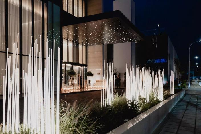 Image No.28-2 Bed Apartment for sale