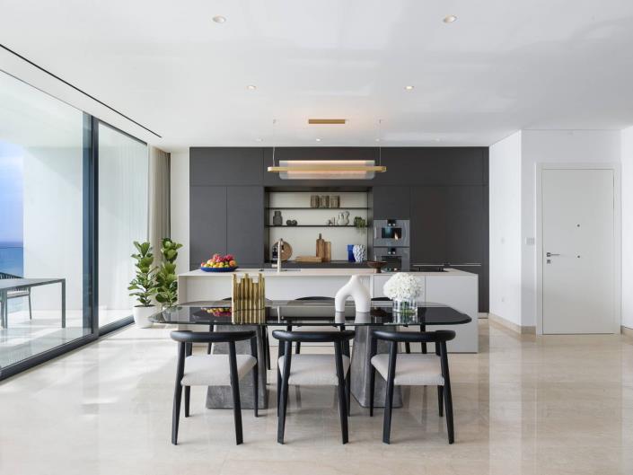 Image No.4-2 Bed Apartment for sale