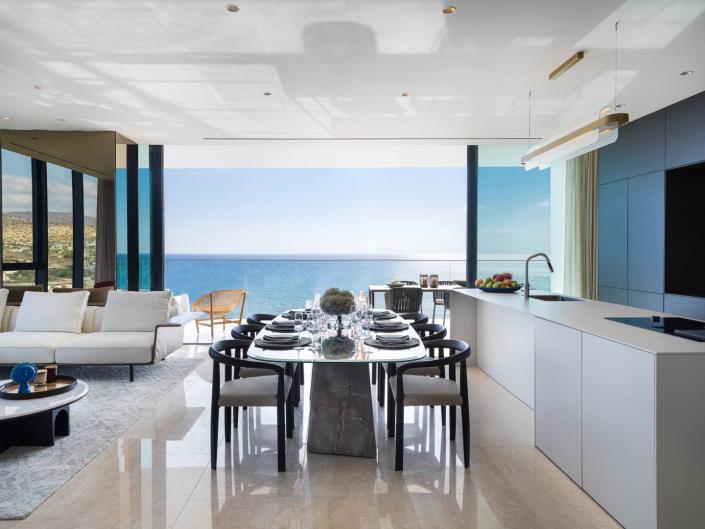 Image No.5-2 Bed Apartment for sale