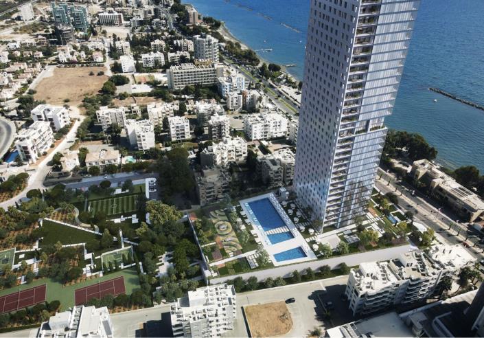 Image No.1-2 Bed Apartment for sale