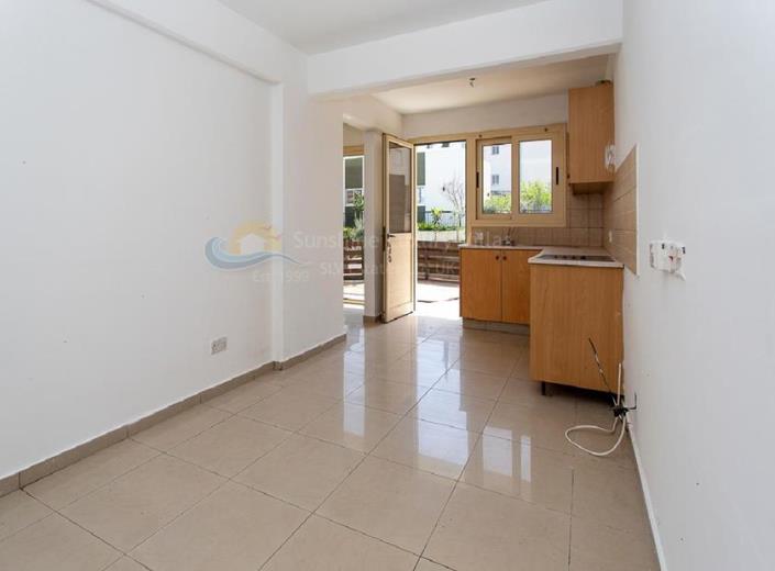 Image No.18-Commercial de 8 chambres à vendre à Limassol