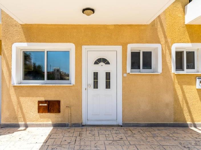 Image No.3-Maisonette de 2 chambres à vendre à Chlorakas