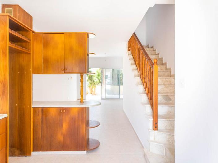 Image No.7-Maisonette de 2 chambres à vendre à Chlorakas