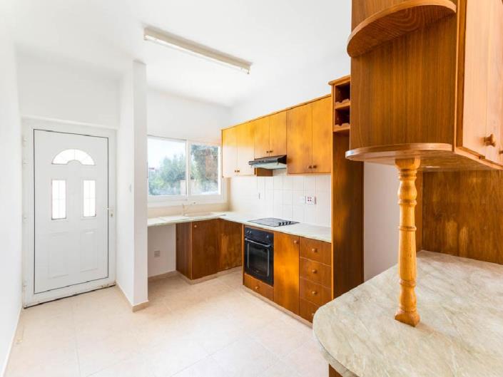 Image No.8-Maisonette de 2 chambres à vendre à Chlorakas