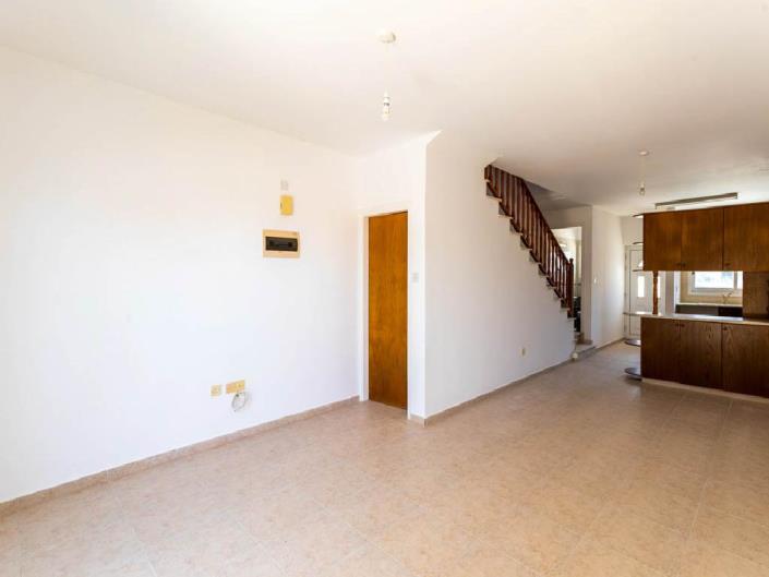 Image No.4-Maisonette de 2 chambres à vendre à Chlorakas