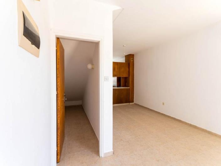 Image No.5-Maisonette de 2 chambres à vendre à Chlorakas