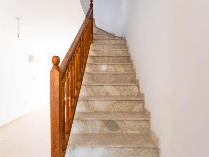 Image No.10-Maisonette de 2 chambres à vendre à Chlorakas