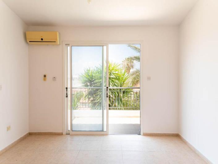 Image No.11-Maisonette de 2 chambres à vendre à Chlorakas