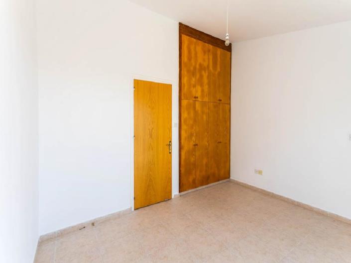 Image No.12-Maisonette de 2 chambres à vendre à Chlorakas