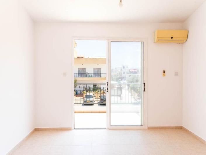 Image No.15-Maisonette de 2 chambres à vendre à Chlorakas