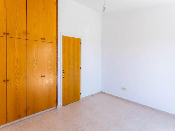 Image No.14-Maisonette de 2 chambres à vendre à Chlorakas