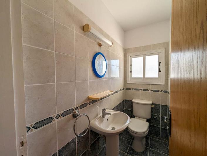 Image No.16-Maisonette de 2 chambres à vendre à Chlorakas