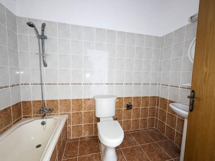 Image No.17-Maisonette de 2 chambres à vendre à Chlorakas