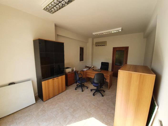 Image No.12-4 Bed Villa for sale