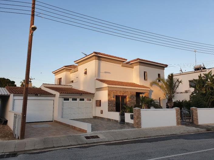 Image No.22-4 Bed Villa for sale