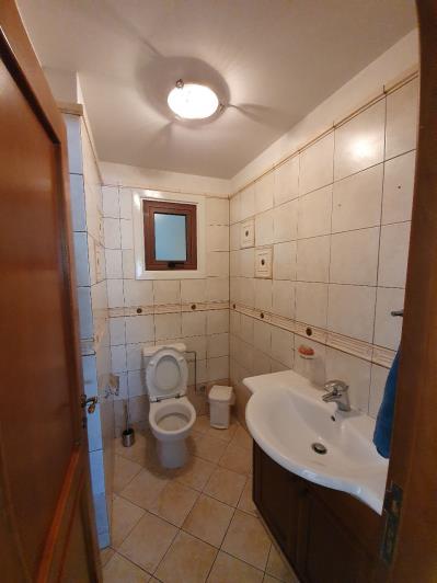 Image No.8-4 Bed Villa for sale