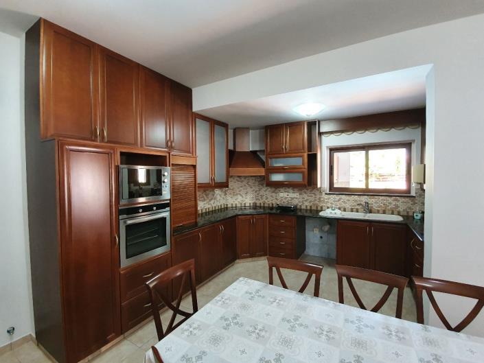 Image No.9-4 Bed Villa for sale