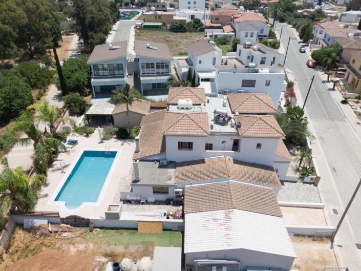 Image No.21-4 Bed Villa for sale