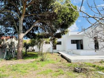 1 - Pervolia, House/Villa
