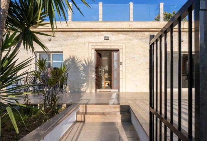 Image No.20-5 Bed Villa for sale