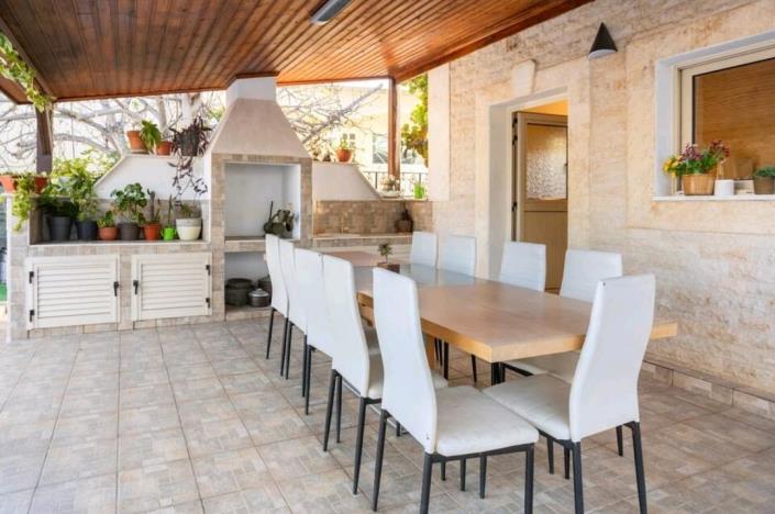 Image No.19-5 Bed Villa for sale