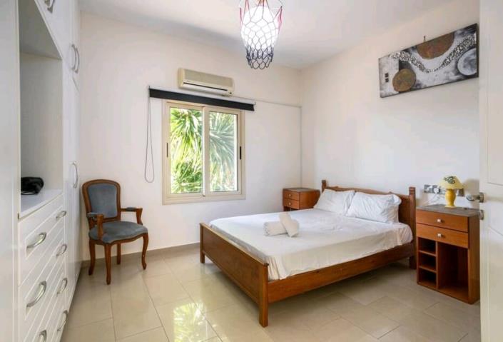 Image No.7-5 Bed Villa for sale