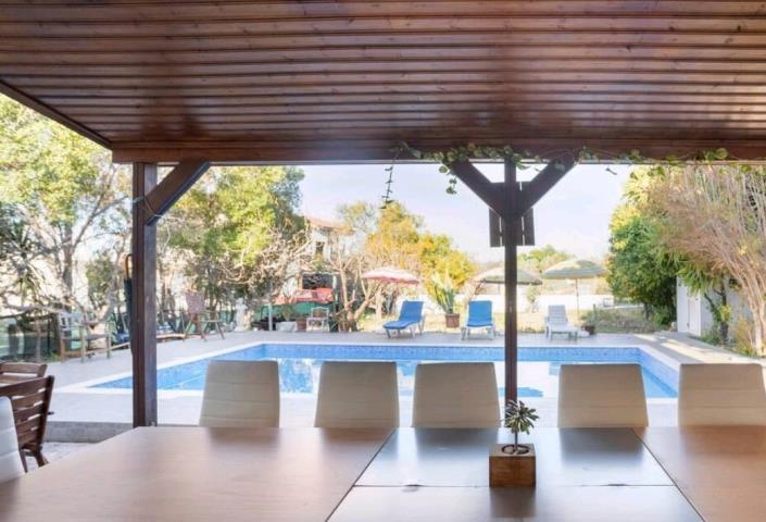 Image No.2-5 Bed Villa for sale