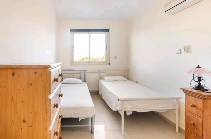 Image No.11-5 Bed Villa for sale