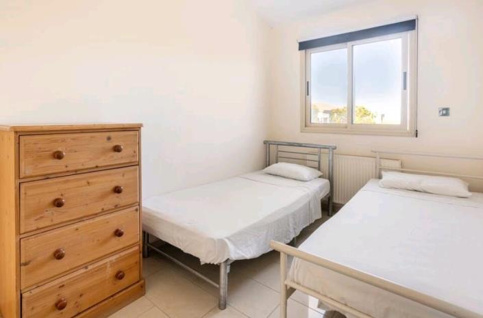 Image No.12-5 Bed Villa for sale