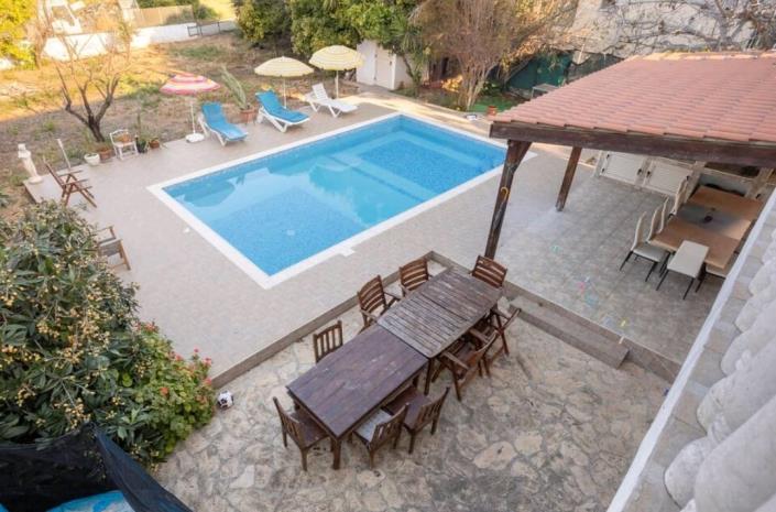 Image No.21-5 Bed Villa for sale