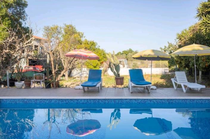 Image No.17-5 Bed Villa for sale