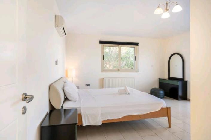 Image No.13-5 Bed Villa for sale