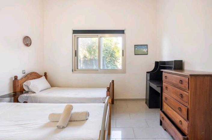 Image No.15-5 Bed Villa for sale