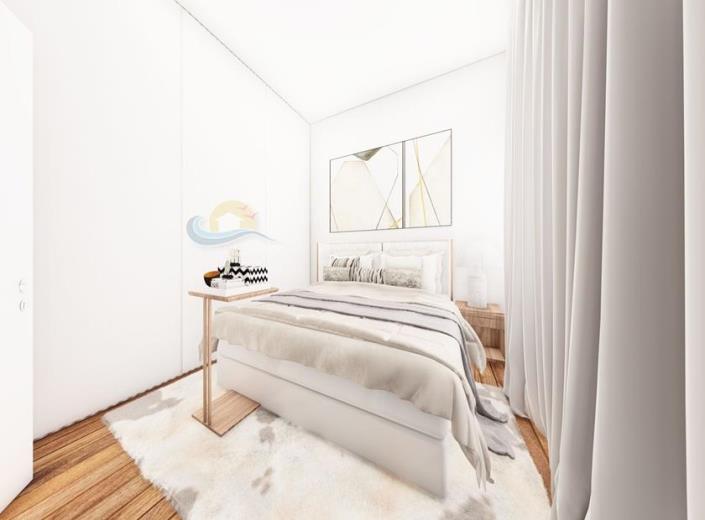 Image No.8-3 Bed Apartment for sale