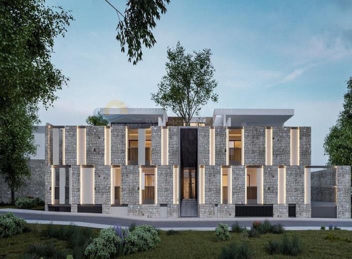 Image No.9-3 Bed Apartment for sale