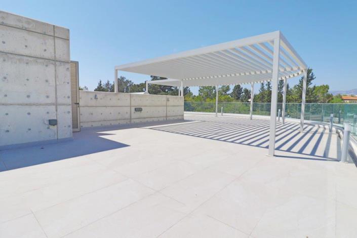 Image No.3-4 Bed Penthouse for sale