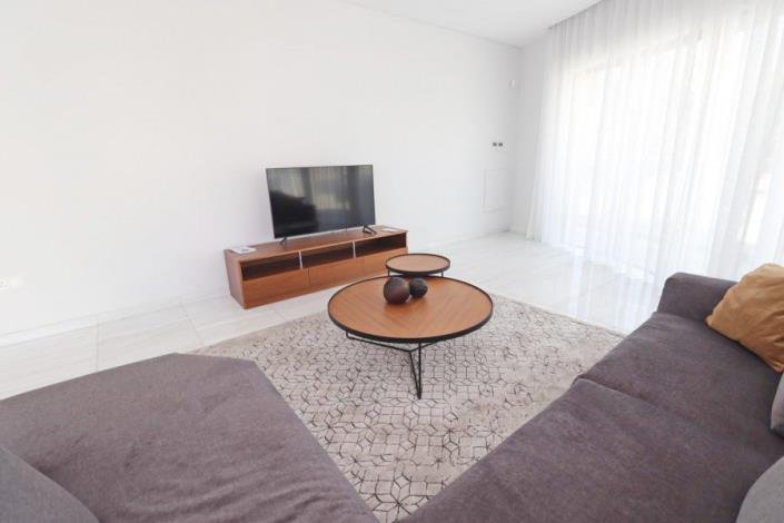 Image No.6-4 Bed Penthouse for sale