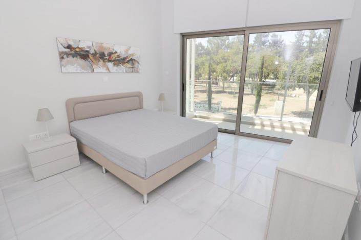 Image No.20-4 Bed Penthouse for sale