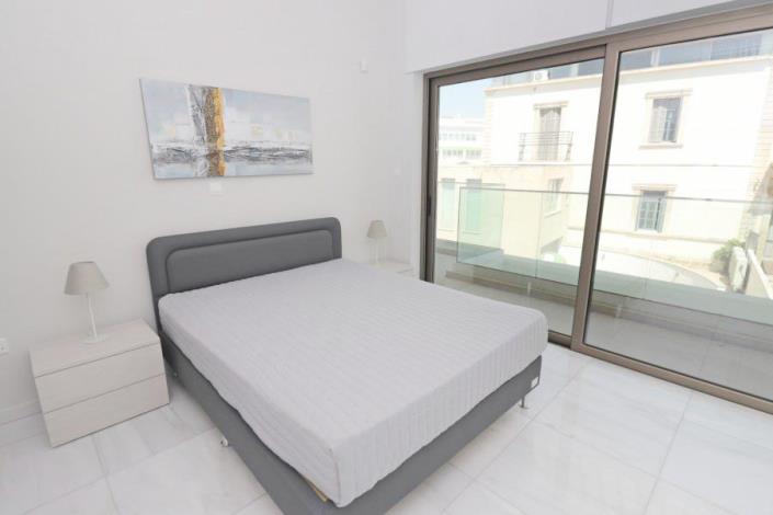 Image No.25-4 Bed Penthouse for sale