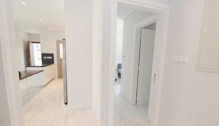 Image No.28-4 Bed Penthouse for sale