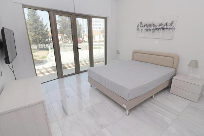 Image No.33-4 Bed Penthouse for sale