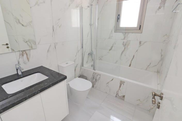 Image No.35-4 Bed Penthouse for sale