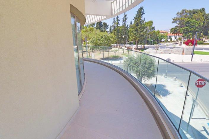 Image No.36-4 Bed Penthouse for sale