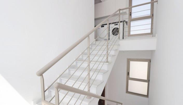 Image No.41-4 Bed Penthouse for sale