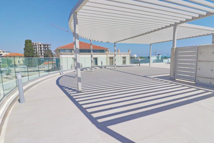 Image No.45-4 Bed Penthouse for sale