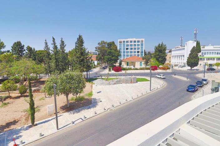 Image No.46-4 Bed Penthouse for sale