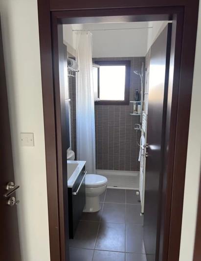 Image No.10-3 Bed Villa for sale