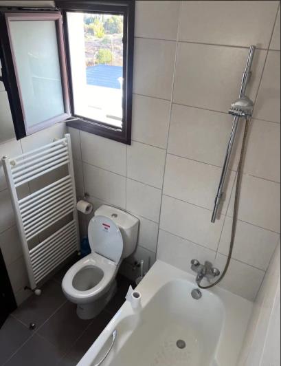 Image No.14-3 Bed Villa for sale