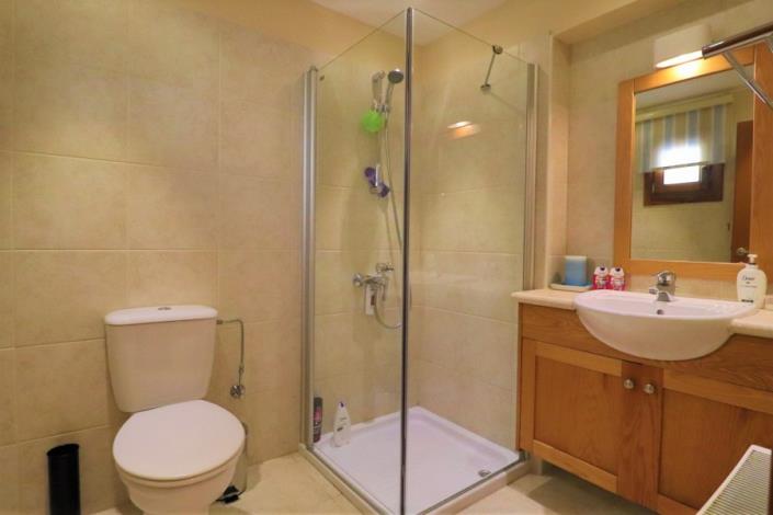 Image No.16-Villa de 4 chambres à vendre à Aphrodite Hills