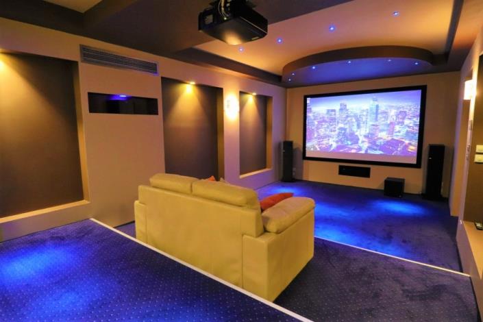 Image No.17-Villa de 4 chambres à vendre à Aphrodite Hills